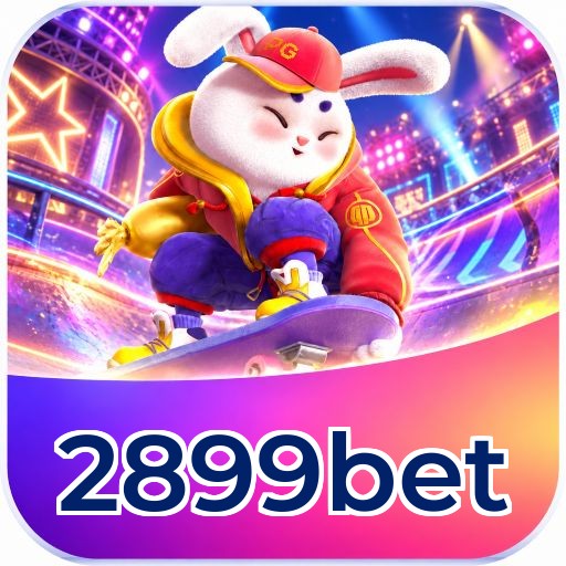 2899bet