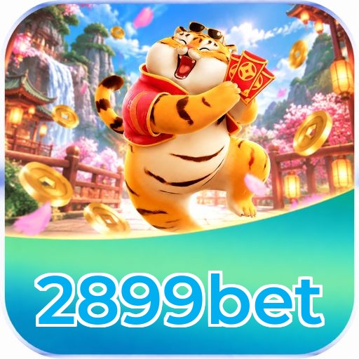 2899bet