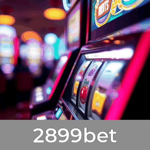 2899bet: Apostas Seguras com Serviços Profissionais e Excelência