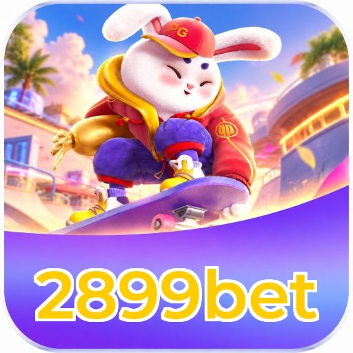 Jackpot Winner Fortune Tiger