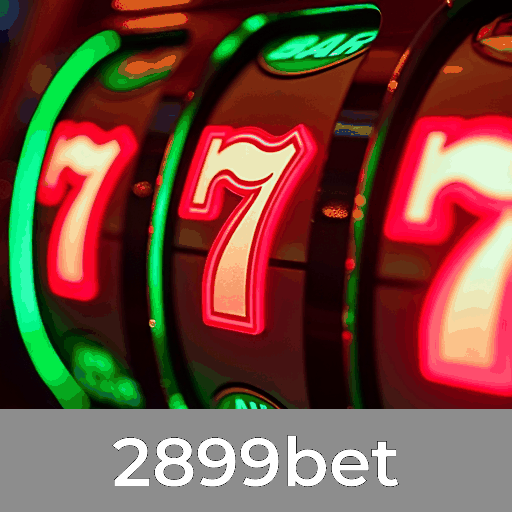 2899bet: Experiência Profissional com Jogos de Mesa ao Vivo