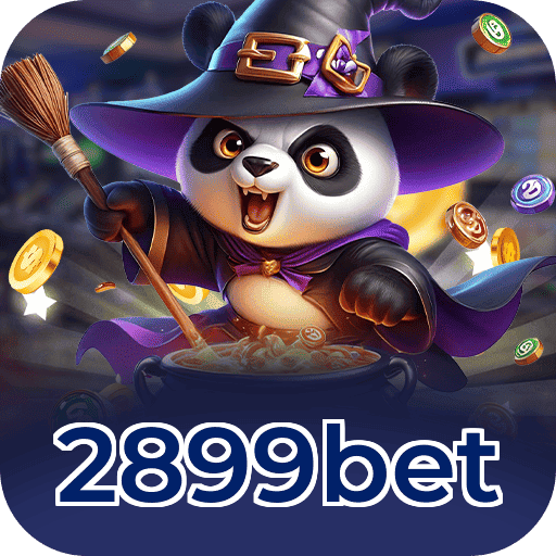 2899bet