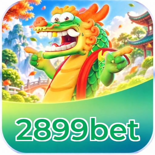 2899bet