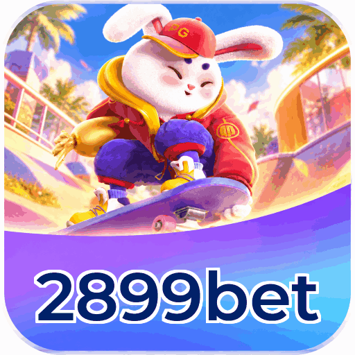 2899bet