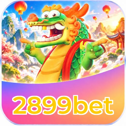 2899bet
