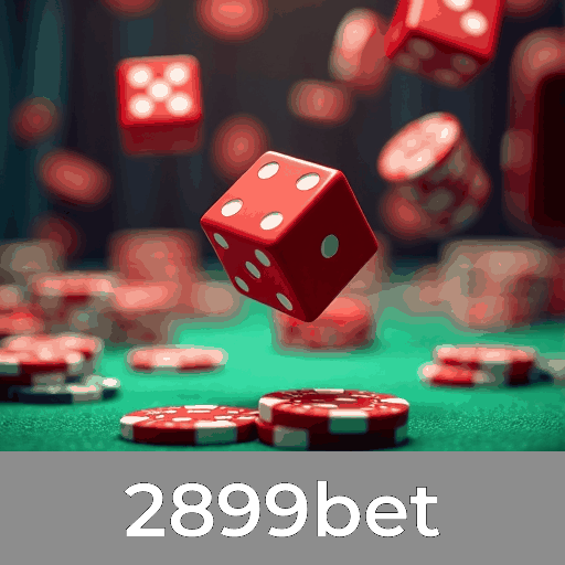 Aproveite as Imperdíveis Promoções do 2899bet