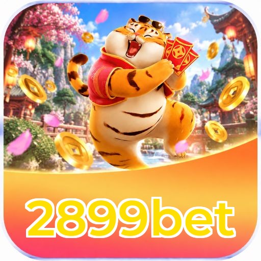 Sweet Bonanza gameplay durante teste mostrando feature de free spins