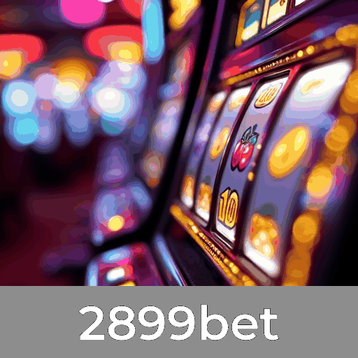 2899bet: Experiência Profissional com Jogos de Mesa ao Vivo