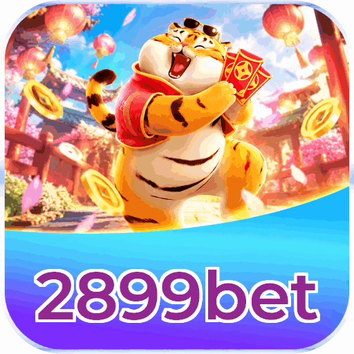 2899bet