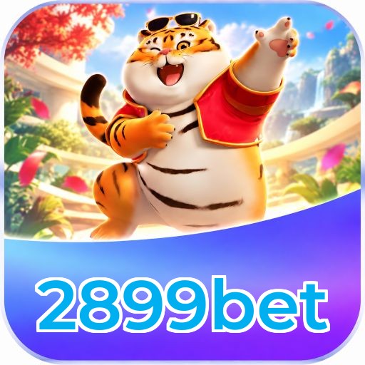 Bet Welcome Bonus