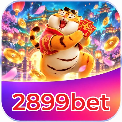 Benefícios Bronze VIP da 2899bet