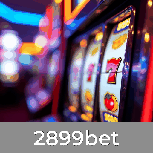 2899bet: Bônus Únicos e Ofertas Imperdíveis