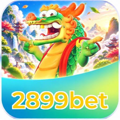 2899bet