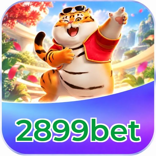 2899bet