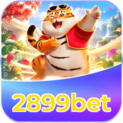 Ferramentas de Sucesso 2899bet
