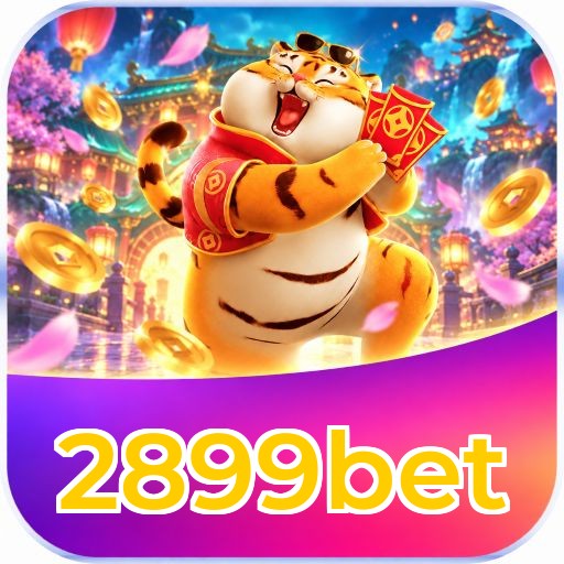 2899bet