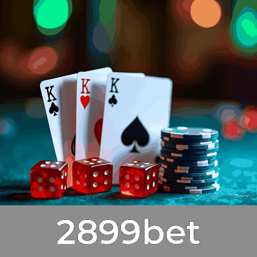 Descubra o Sistema de Login Premium em 2899bet para Acesso Seguro