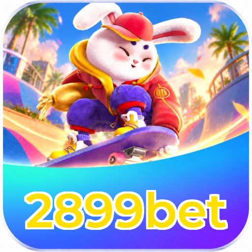 2899bet