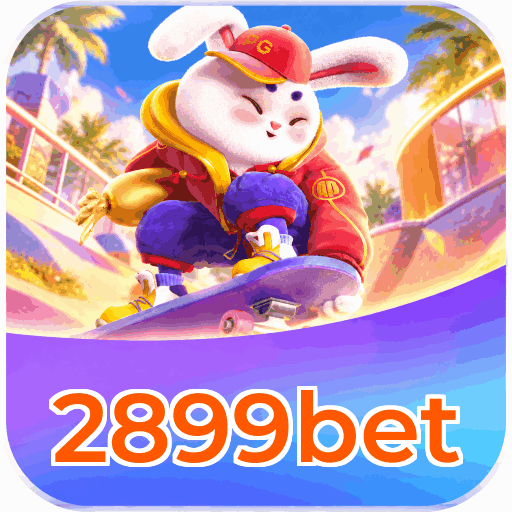 Pacote Completo do App 2899bet