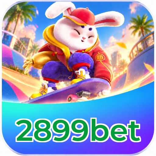 2899bet