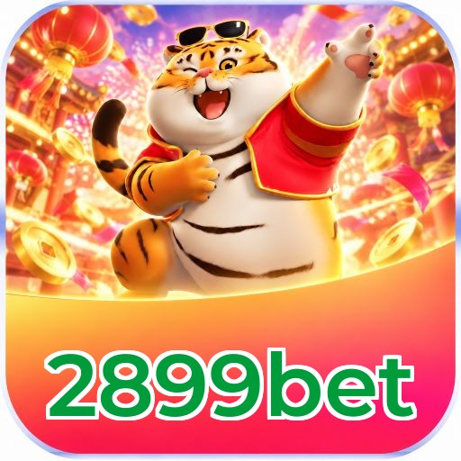 2899bet
