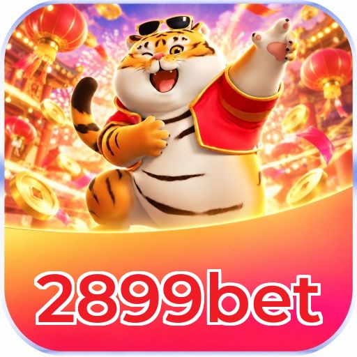 2899bet Facebook - Página oficial com promoções e comunidade ativa
