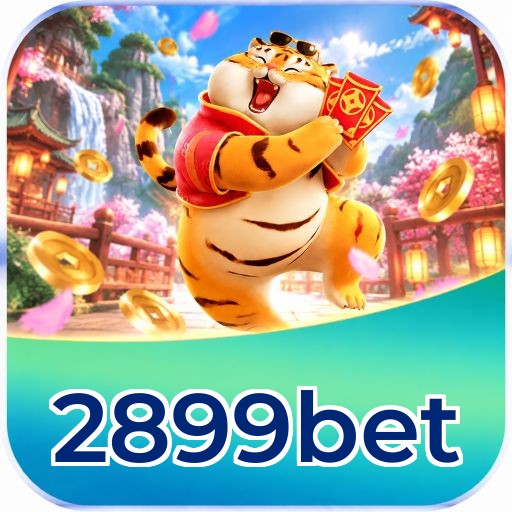 2899bet