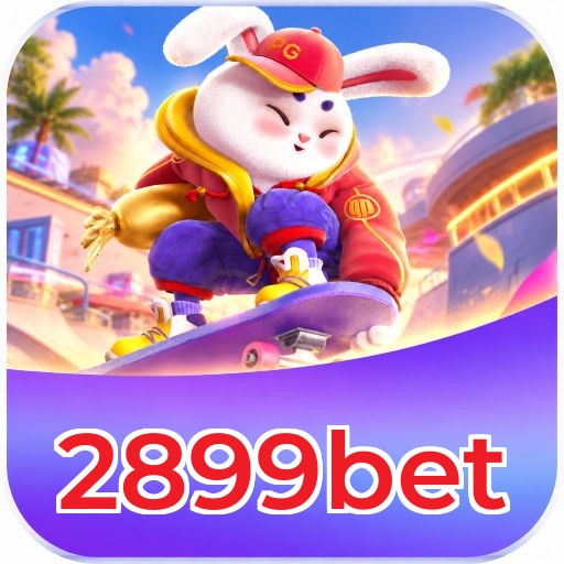 2899bet Facebook - Página oficial com promoções e comunidade ativa