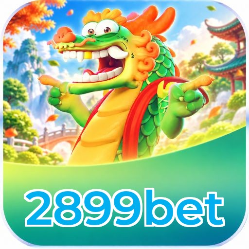 2899bet