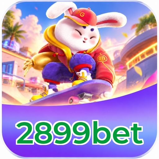 Mobile App Download