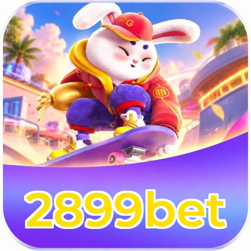 2899bet
