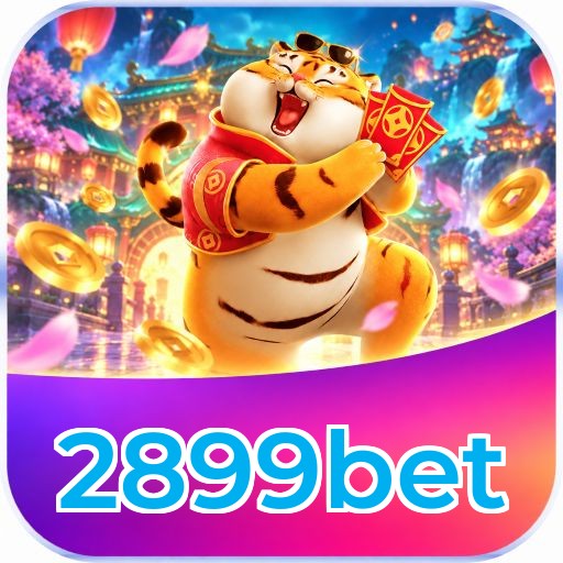 Fortune Tiger Slot Game