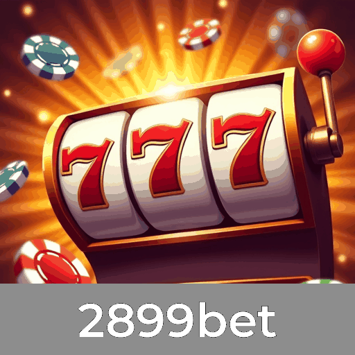 Descubra o Crash no 2899bet: Ação Intensa e Ganhos Altos