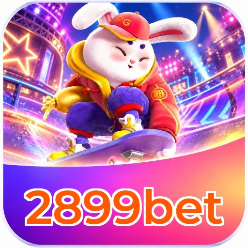 Fortune Games Series