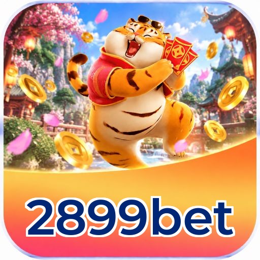 2899bet