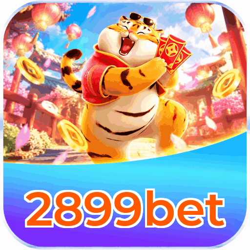 Sweet Bonanza Slot - Pragmatic Play