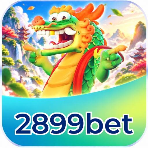 2899bet