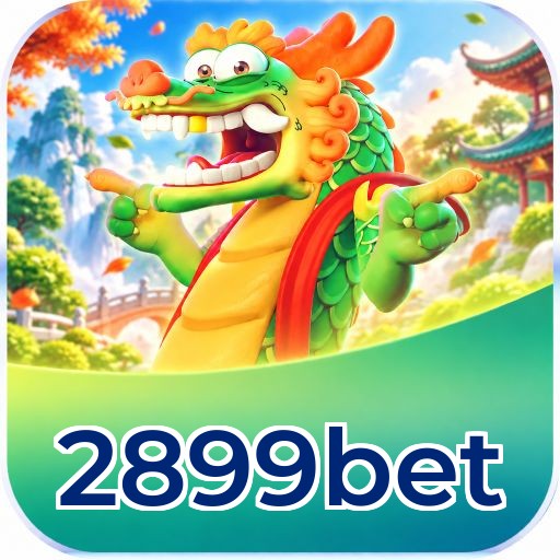 2899bet