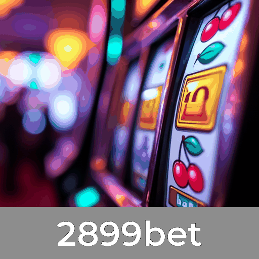 2899bet: Bônus Únicos e Ofertas Imperdíveis
