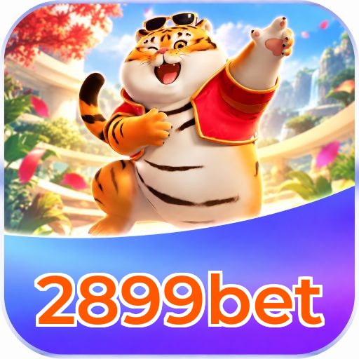 Vantagens do APK 2899bet para Android