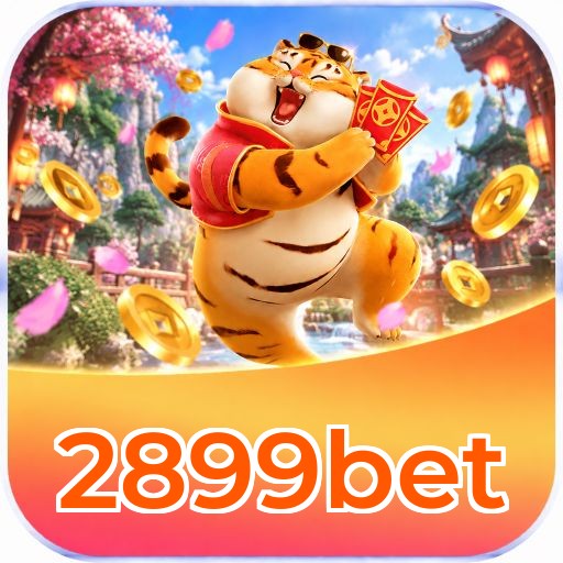 2899bet