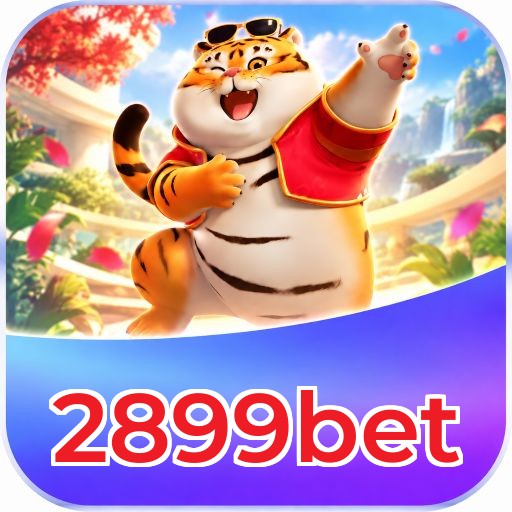 2899bet Facebook - Página oficial com promoções e comunidade ativa