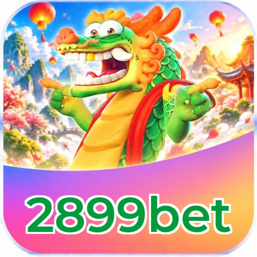Blackjack Success Story