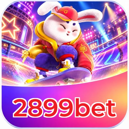 2899bet