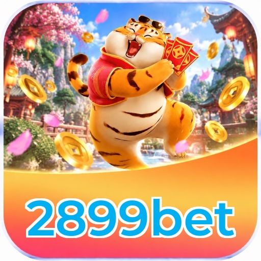 Fortune Tiger Slot